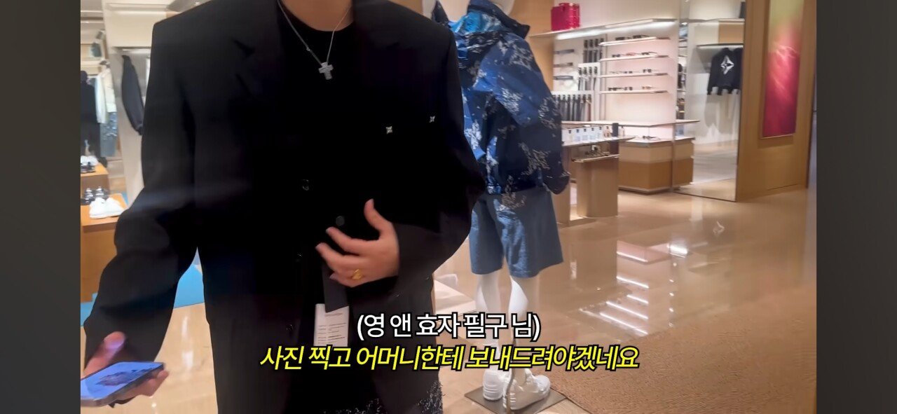 슈퍼카 타는 20살 영앤리치의 하루 ㄷㄷ