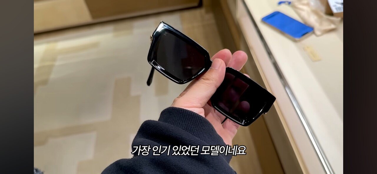 슈퍼카 타는 20살 영앤리치의 하루 ㄷㄷ