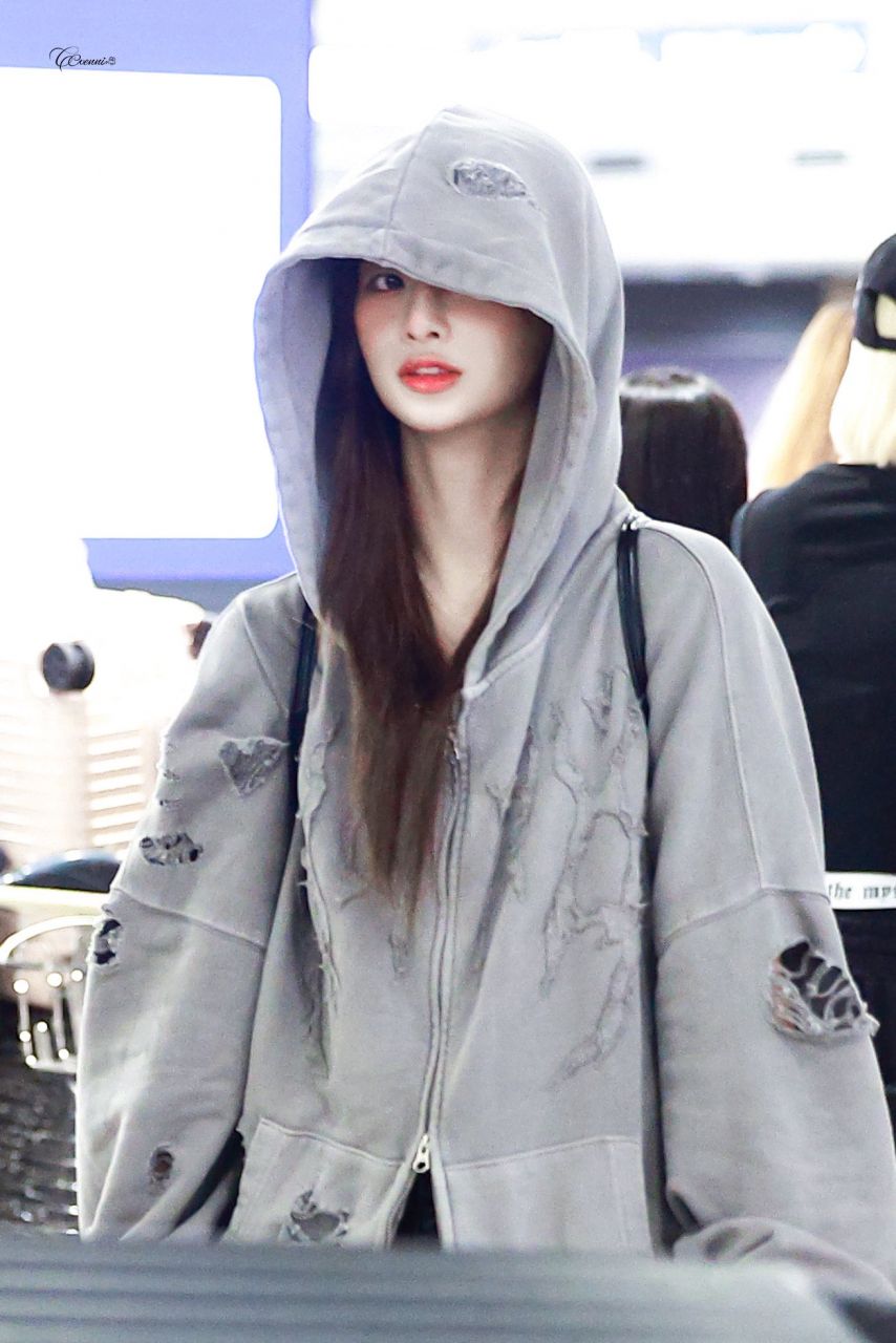 [엔믹스] 설윤
