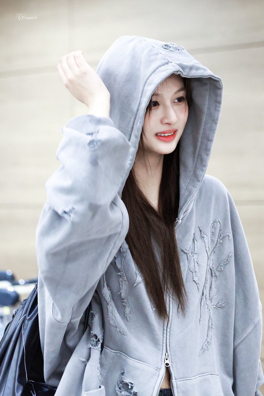 [엔믹스] 설윤