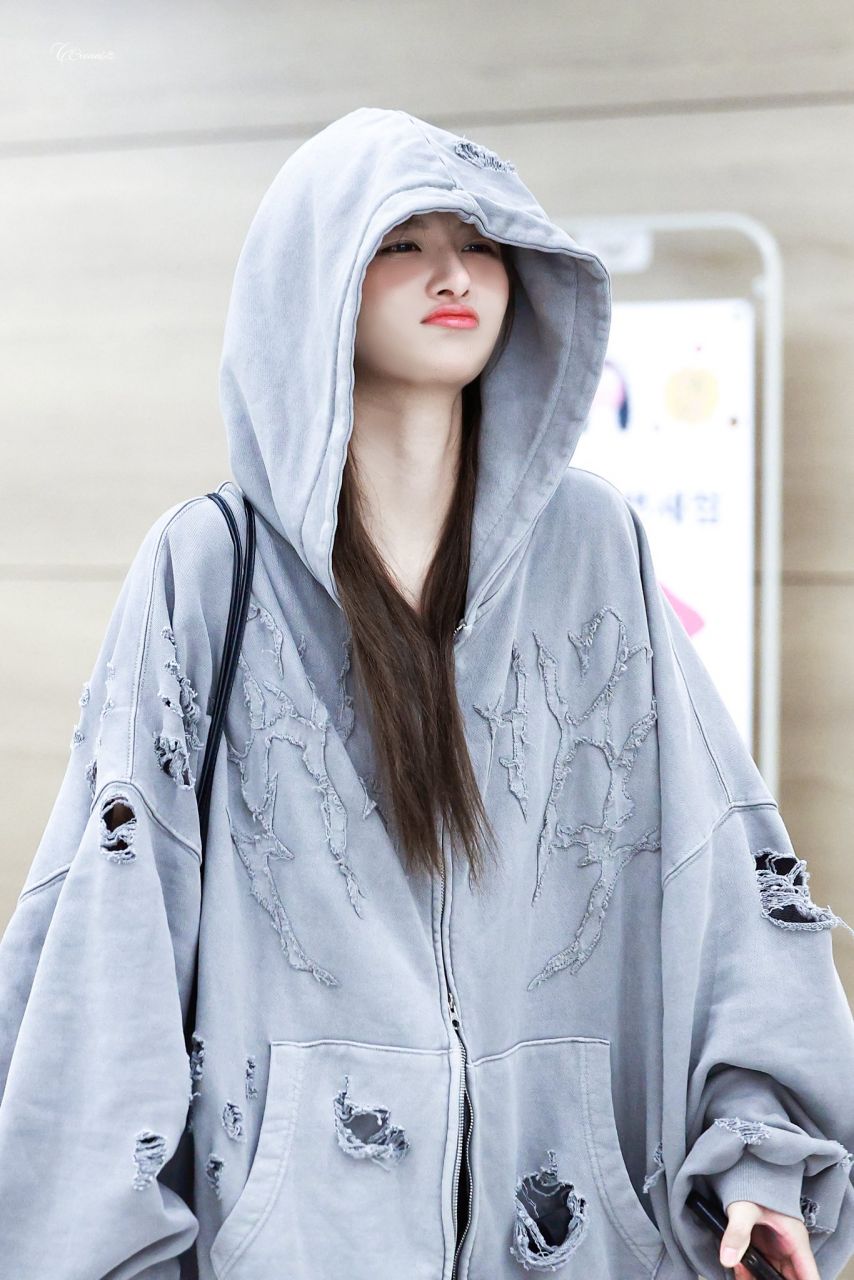 [엔믹스] 설윤