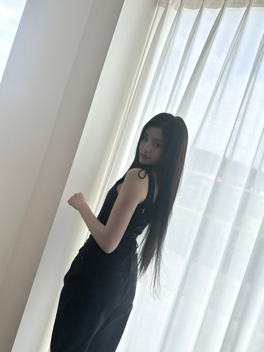 피프티피프티 아테나
