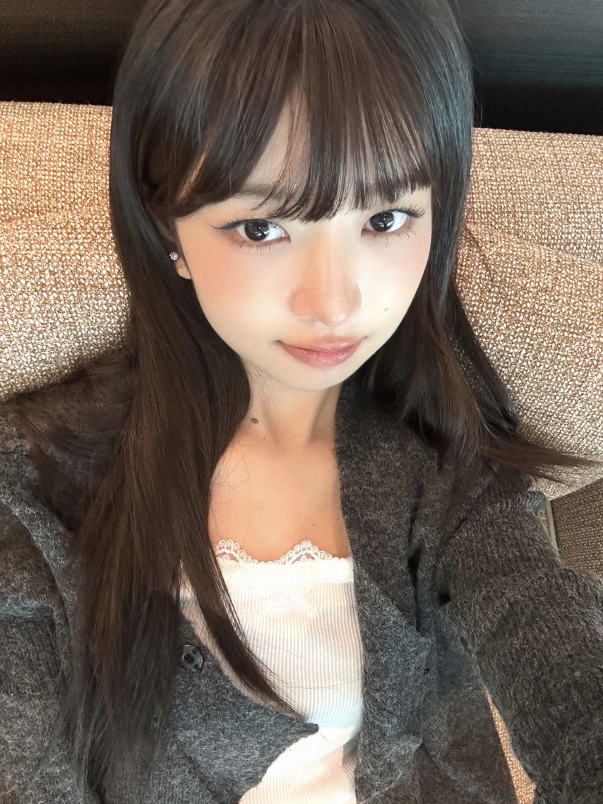 아이브 레이