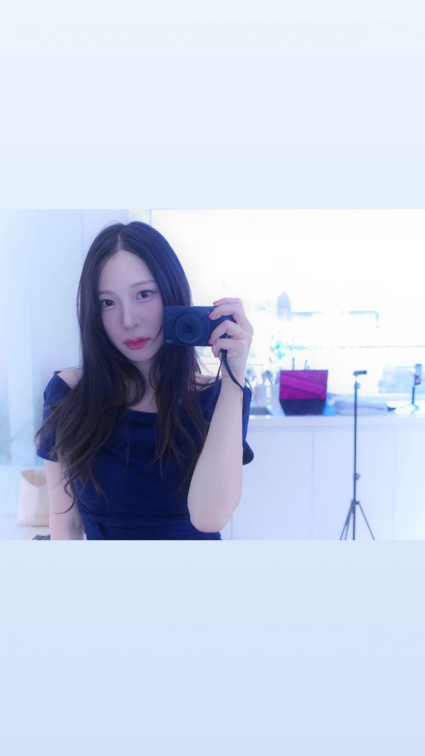 주연