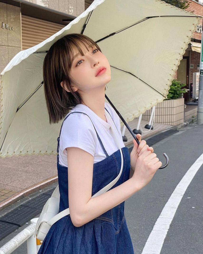 강태리