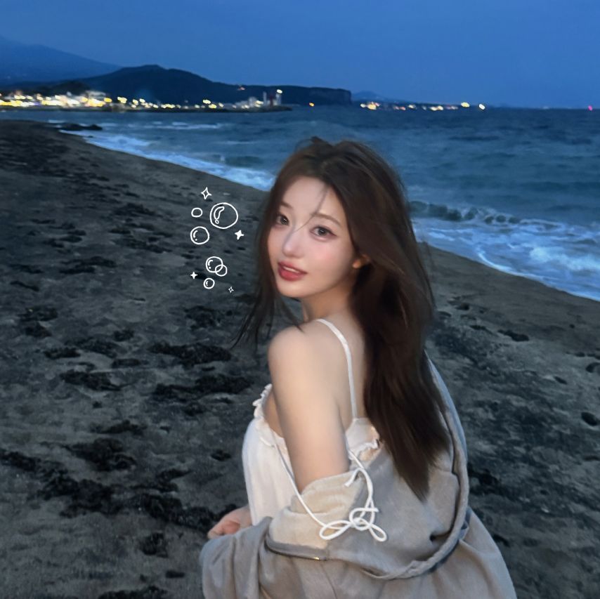 권희원