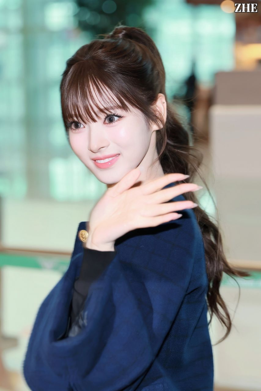 미야오 안나