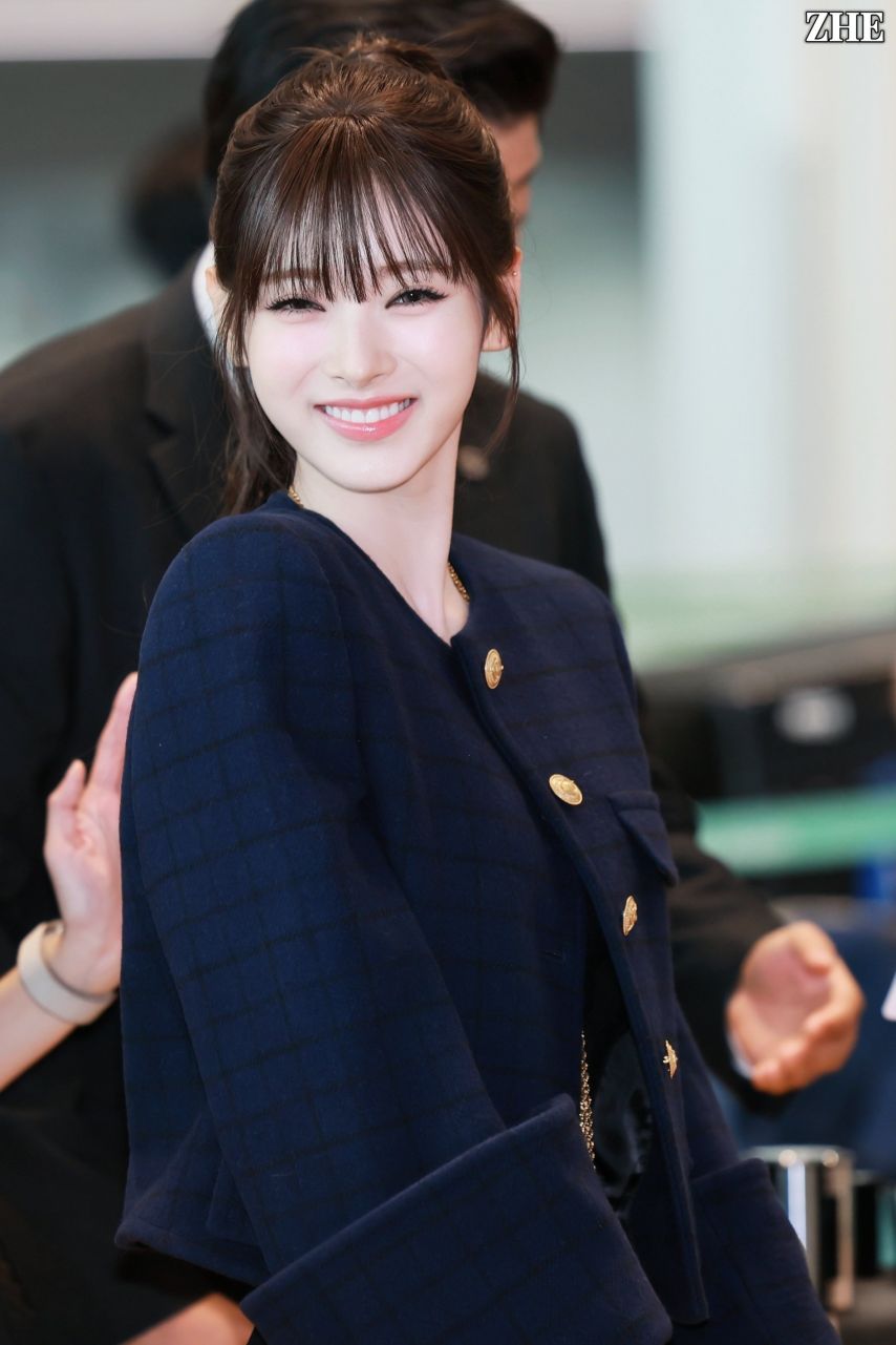 미야오 안나