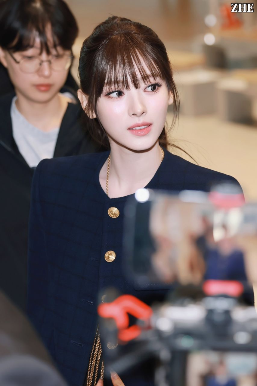 미야오 안나