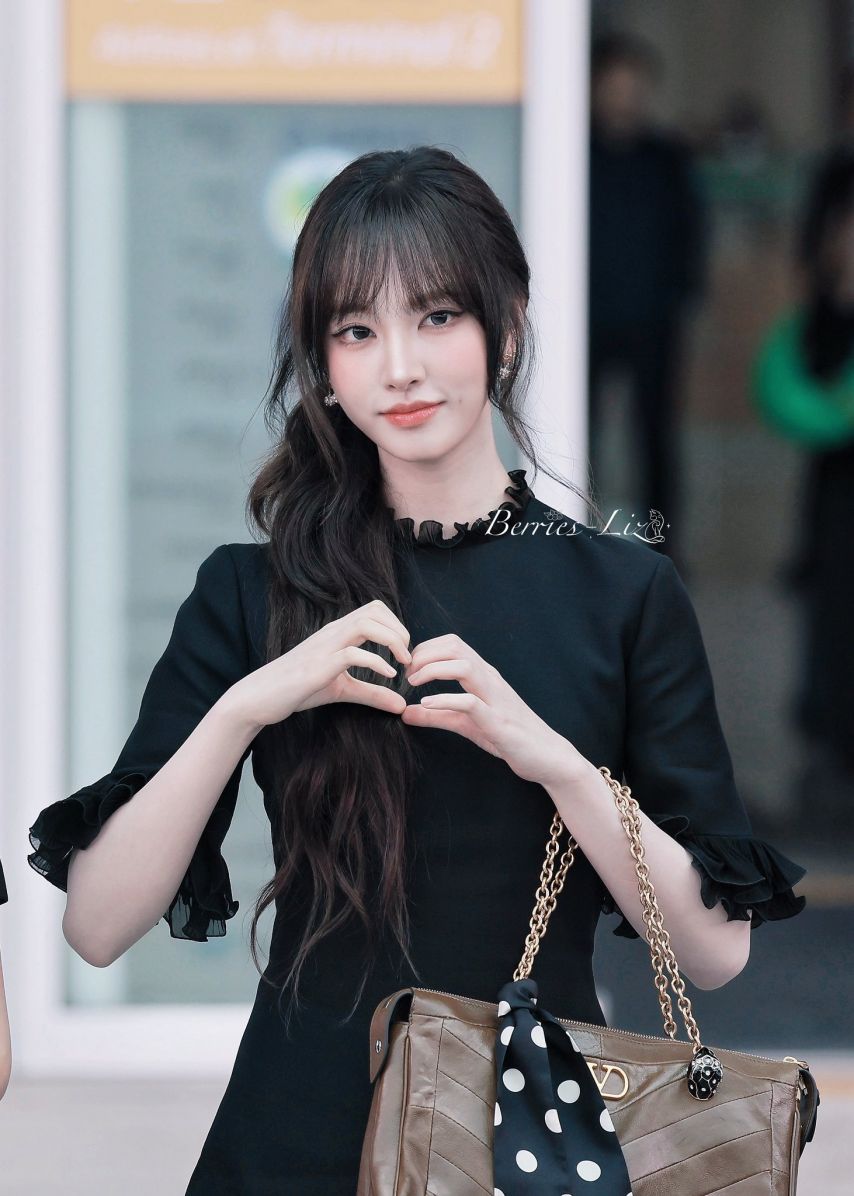 아이브 리즈