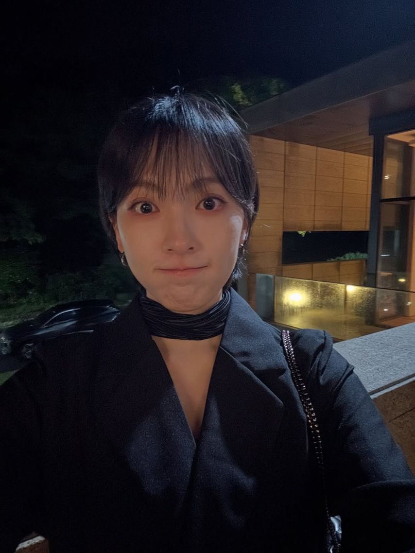 카라 강지영