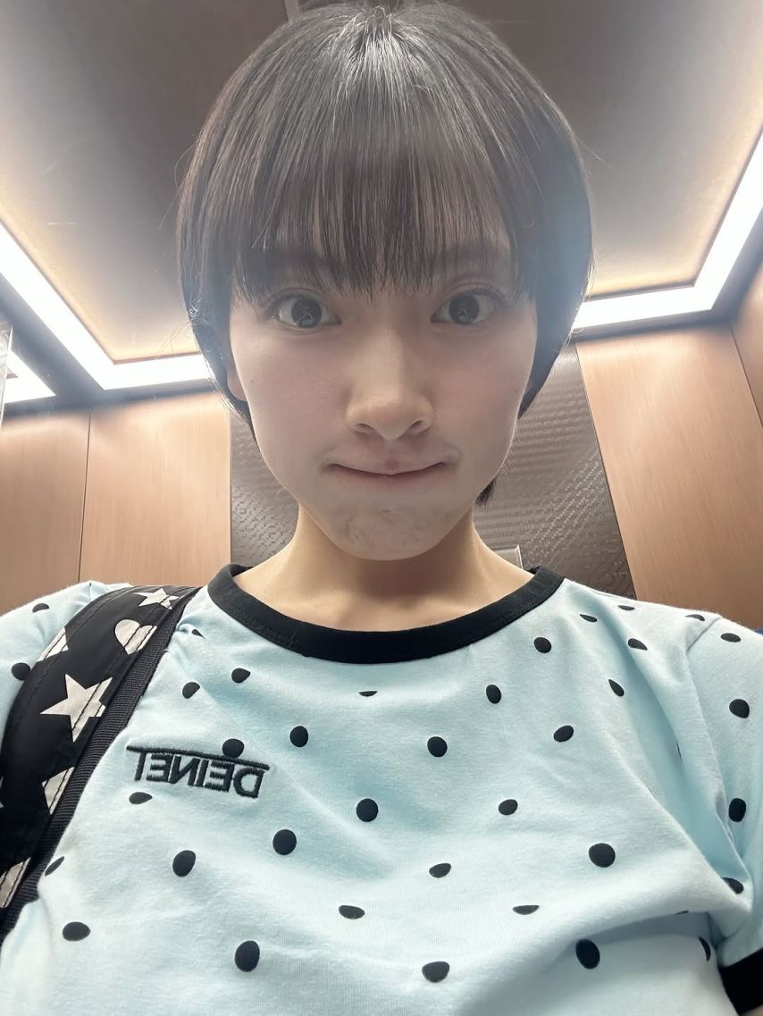 카라 강지영
