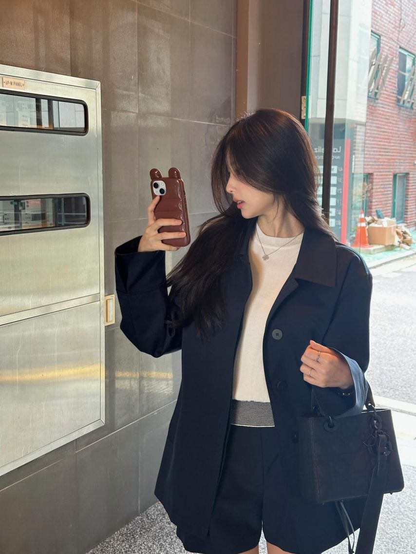강혜원