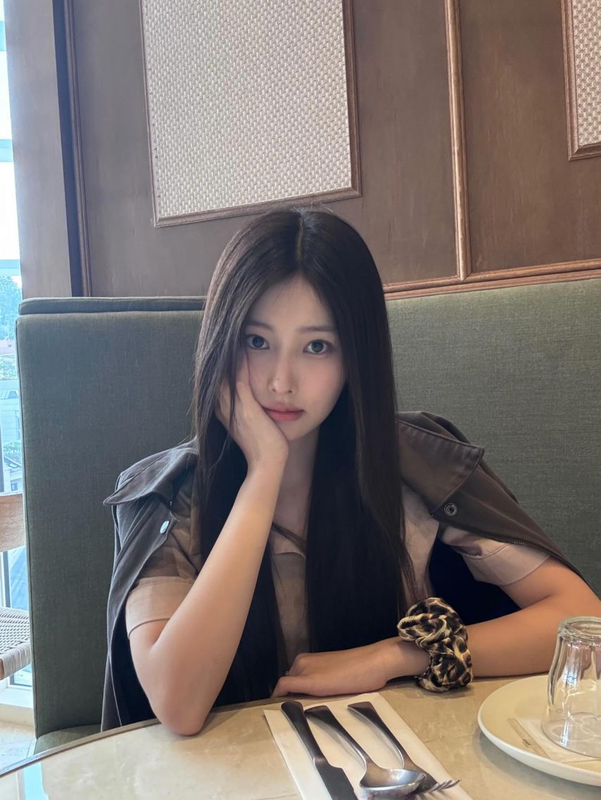 강혜원