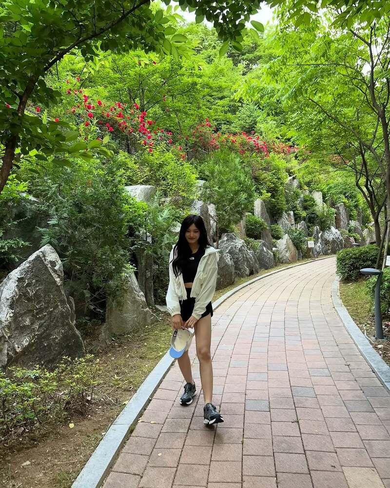 아이브 이서