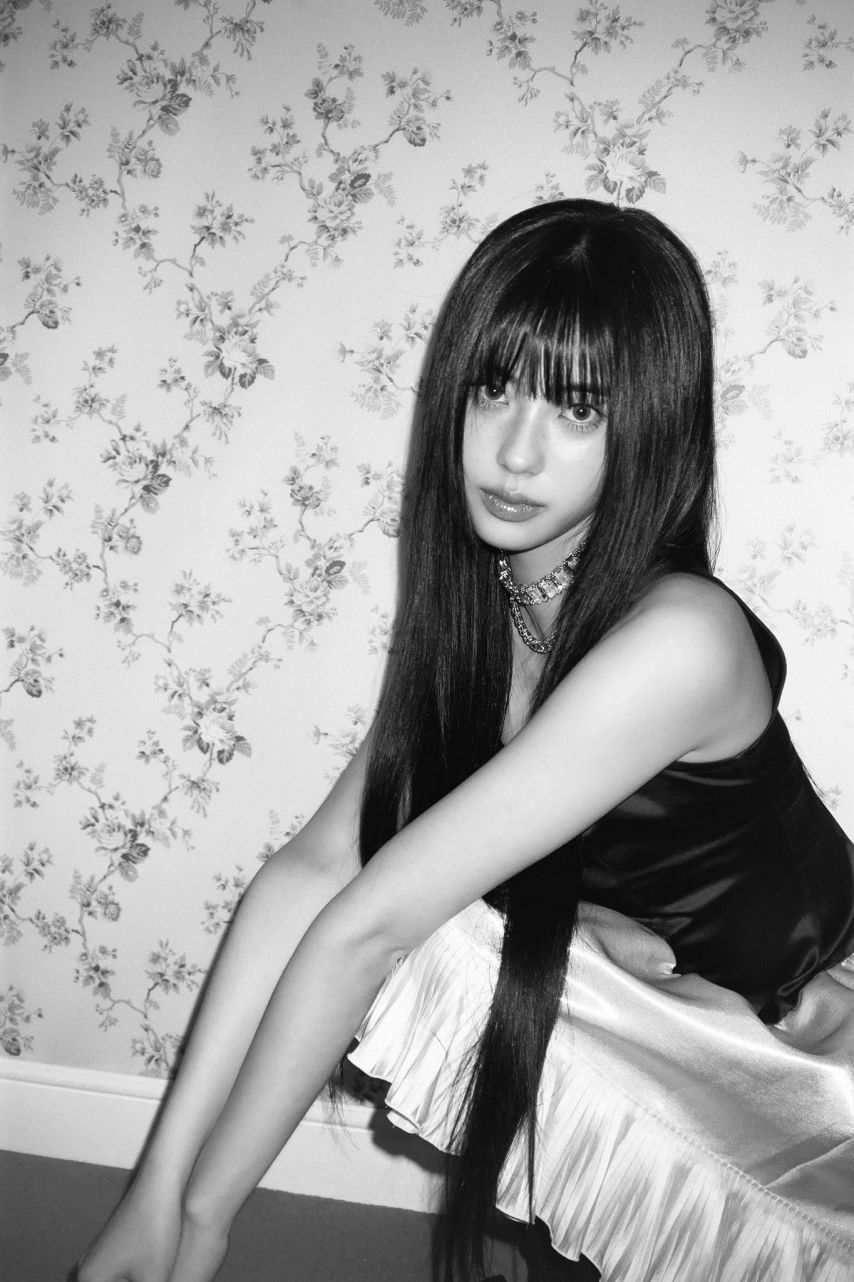 이즈나 코코