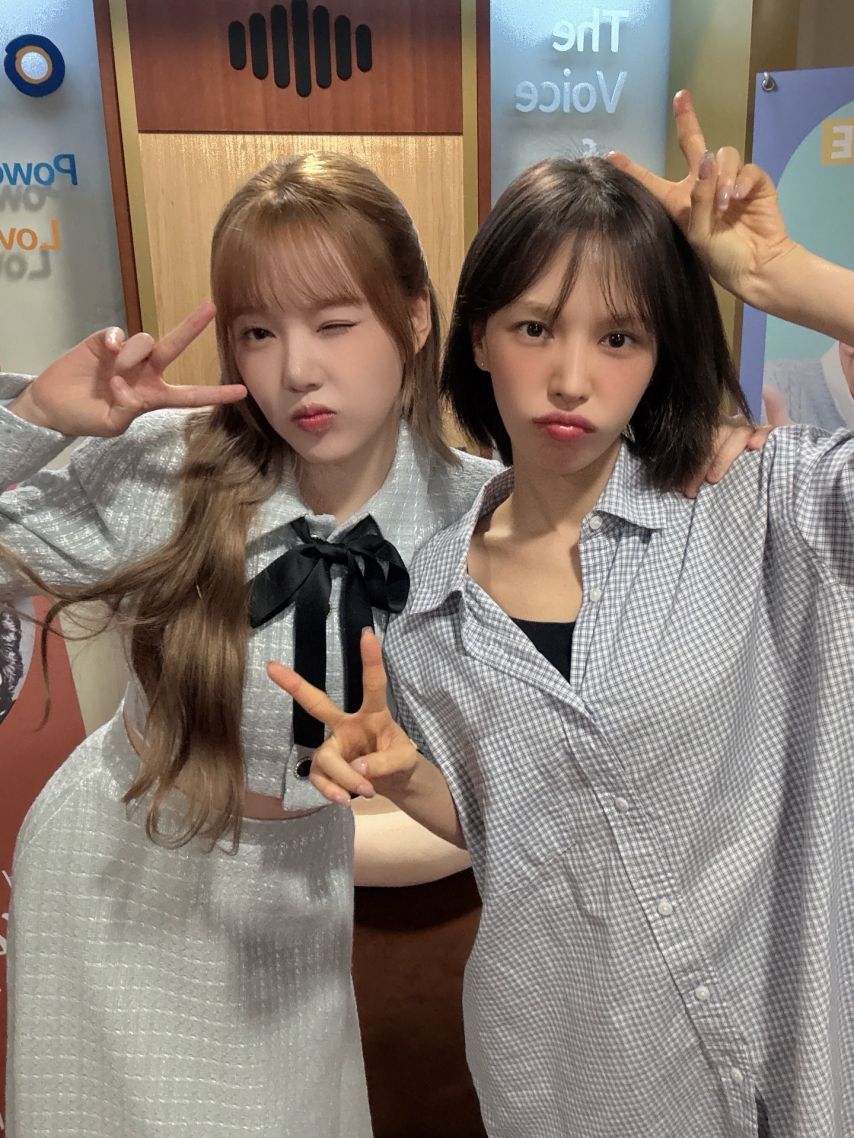 레드벨벳 웬디