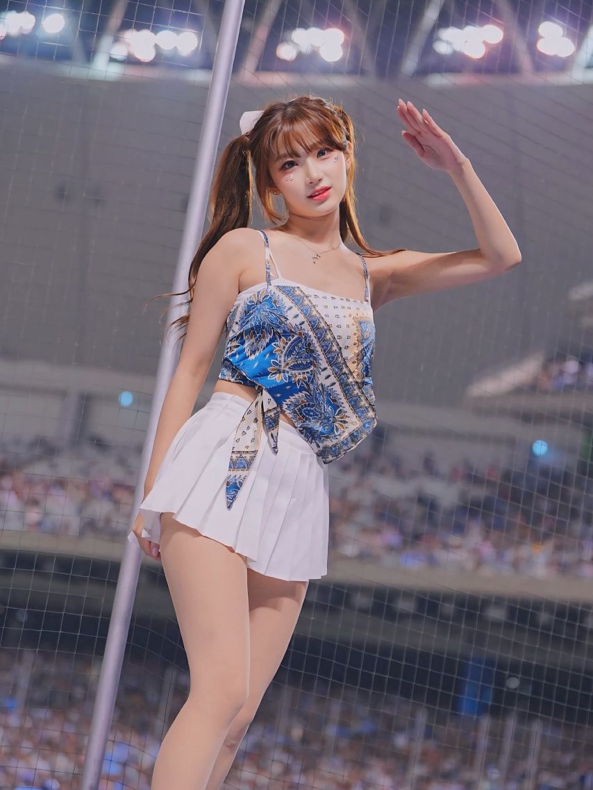 이주은