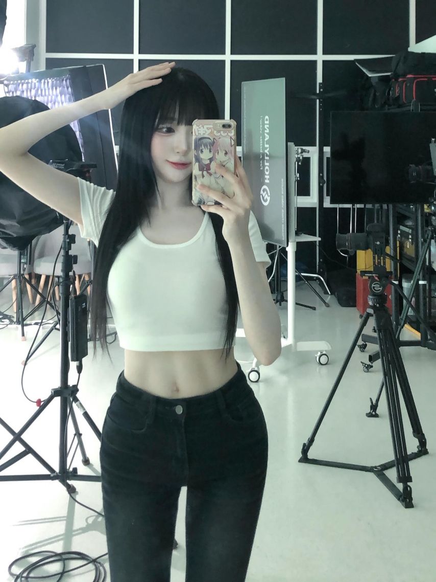 김서현