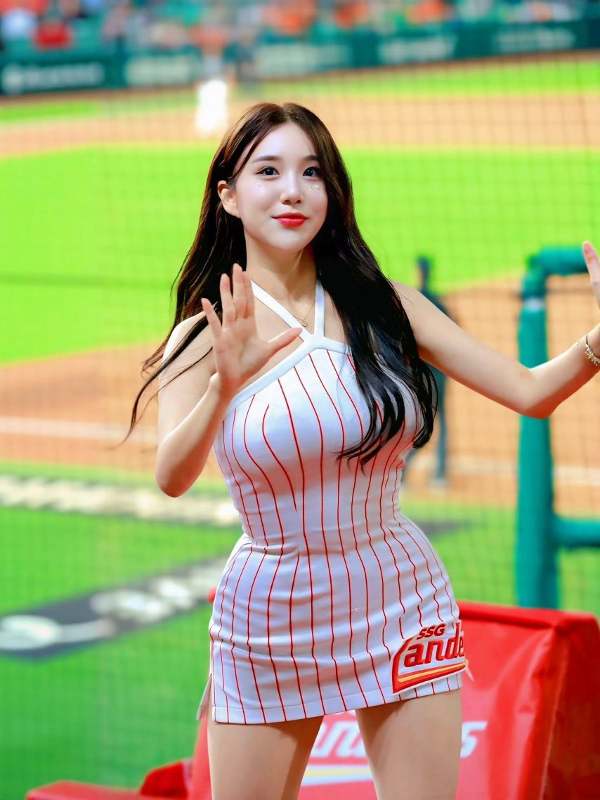 김현영