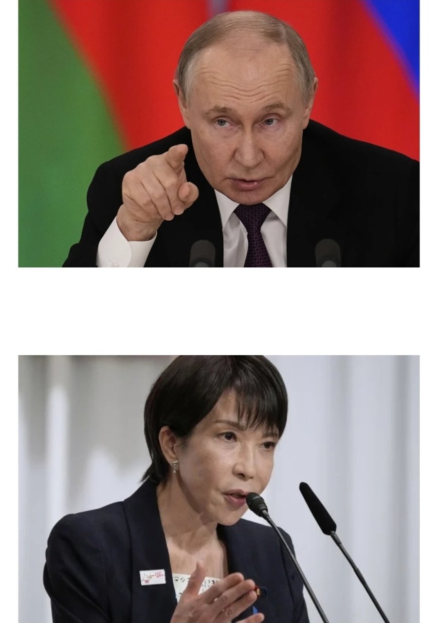 대한민국 상황