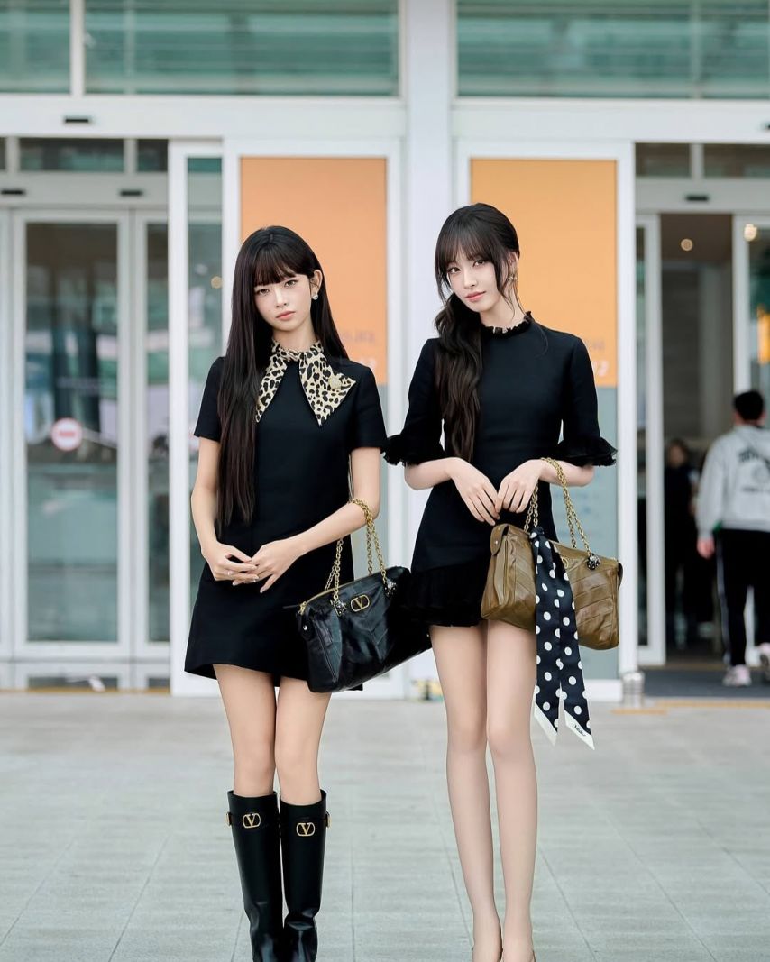 아이브 리즈