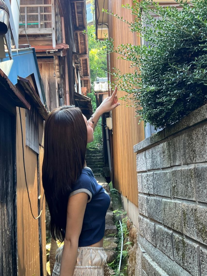 아이들 미연