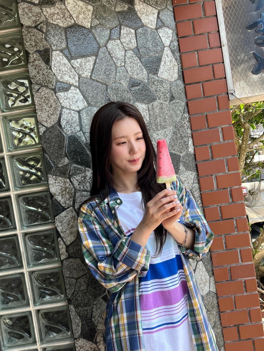아이들 미연