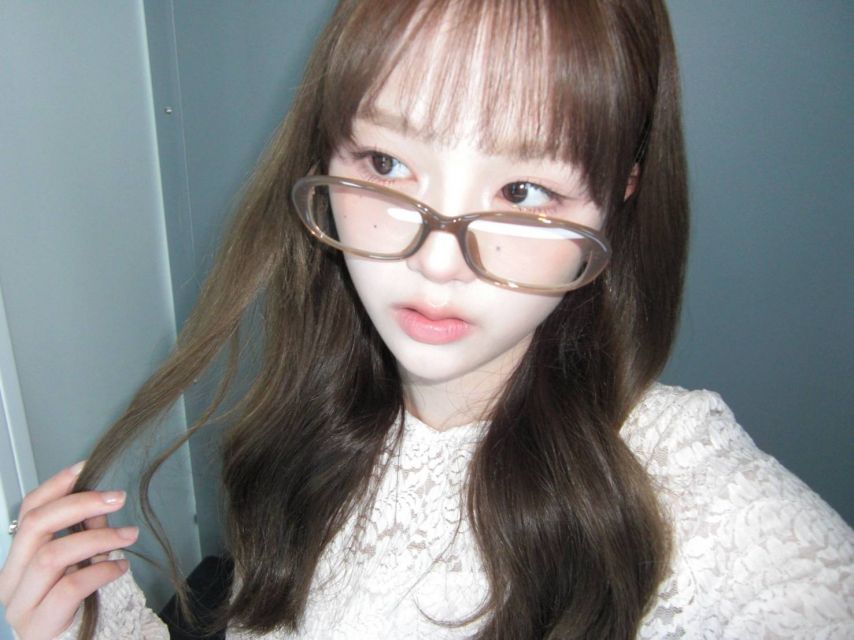 트리플에스 서아