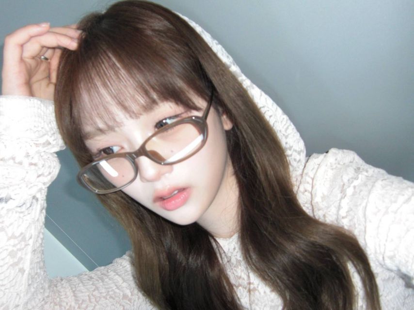 트리플에스 서아