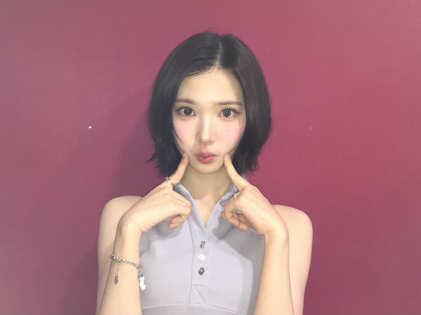 하츠투하츠 지우