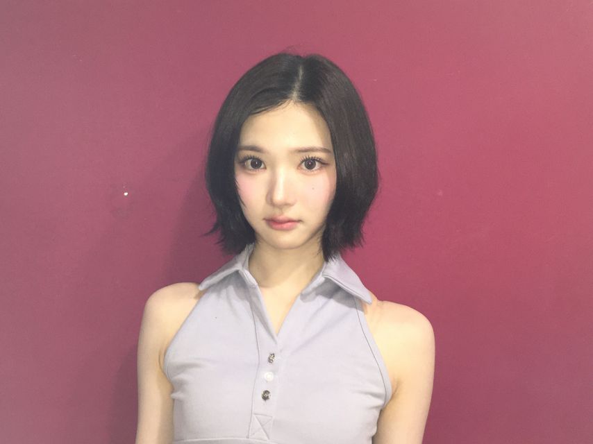 하츠투하츠 지우