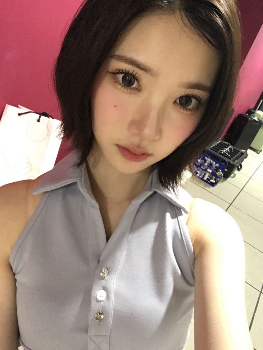 하츠투하츠 지우