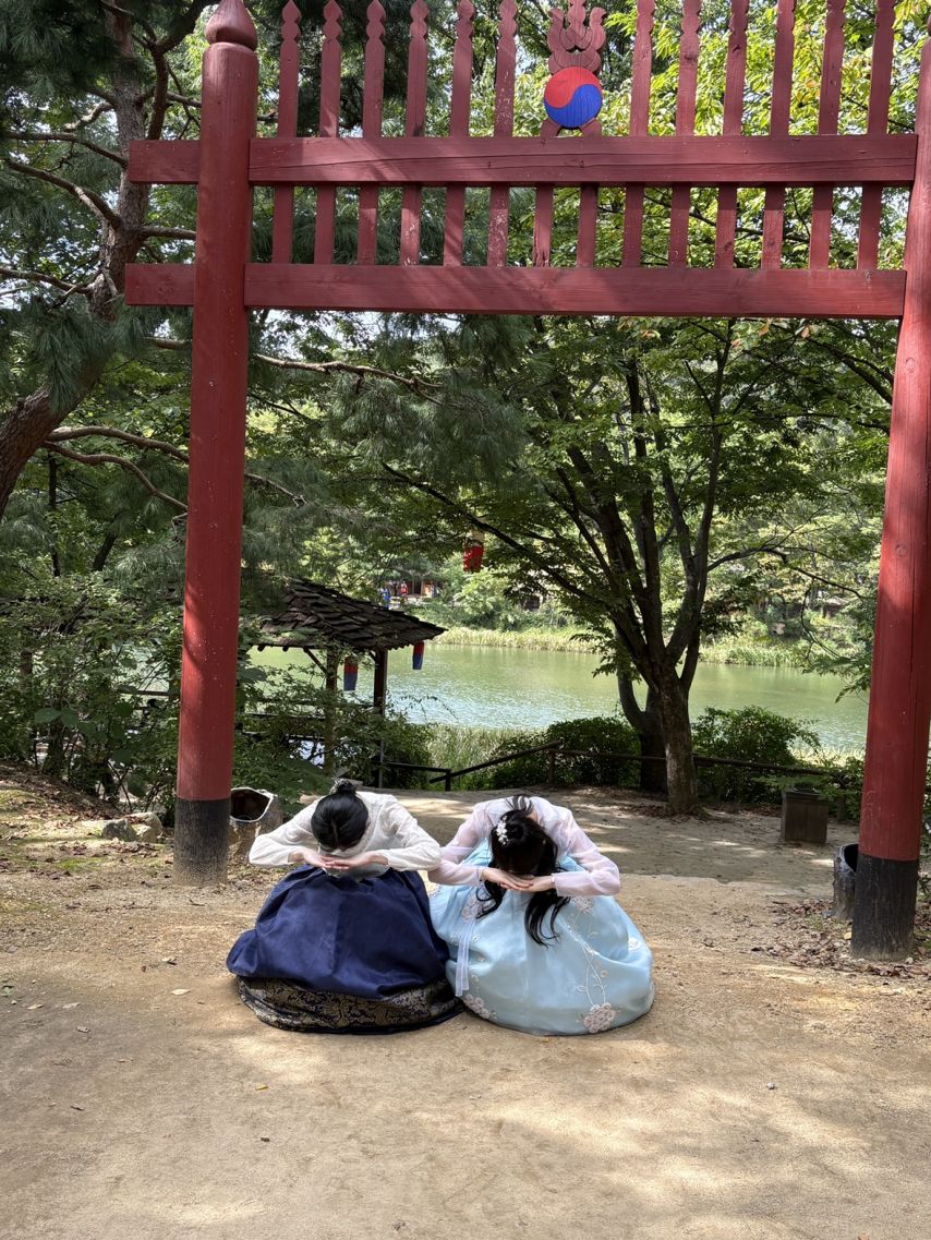 ITZY 채령