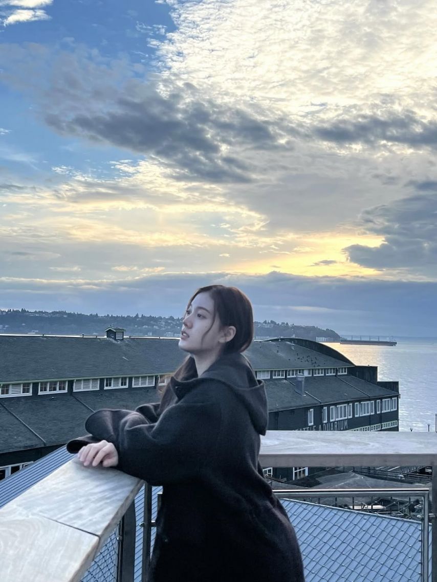 스테이씨 재이