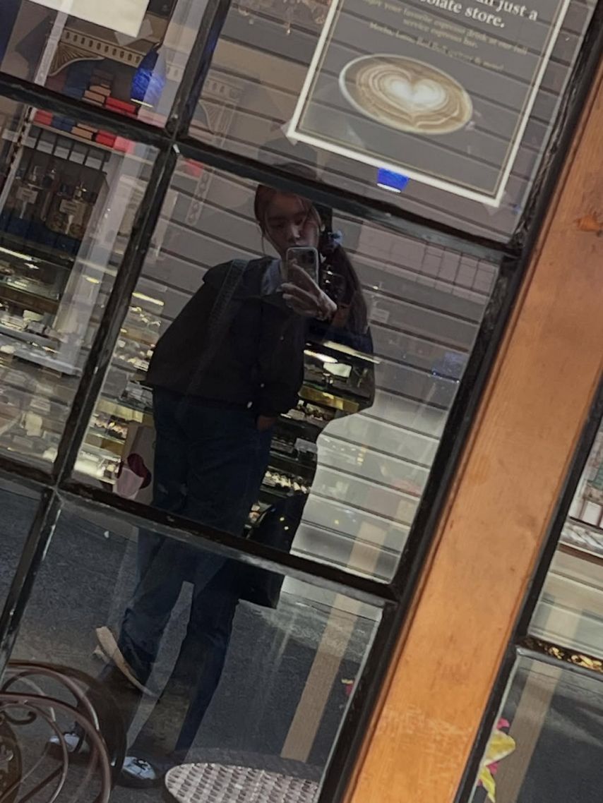 스테이씨 재이