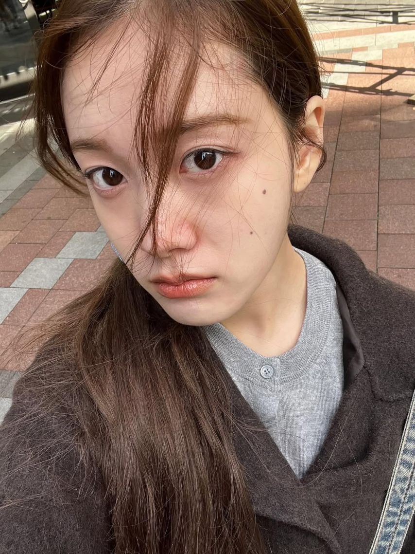 스테이씨 재이