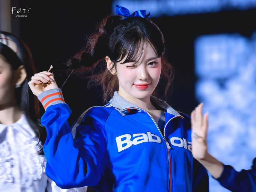 키키 수이