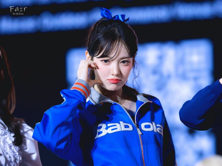 키키 수이
