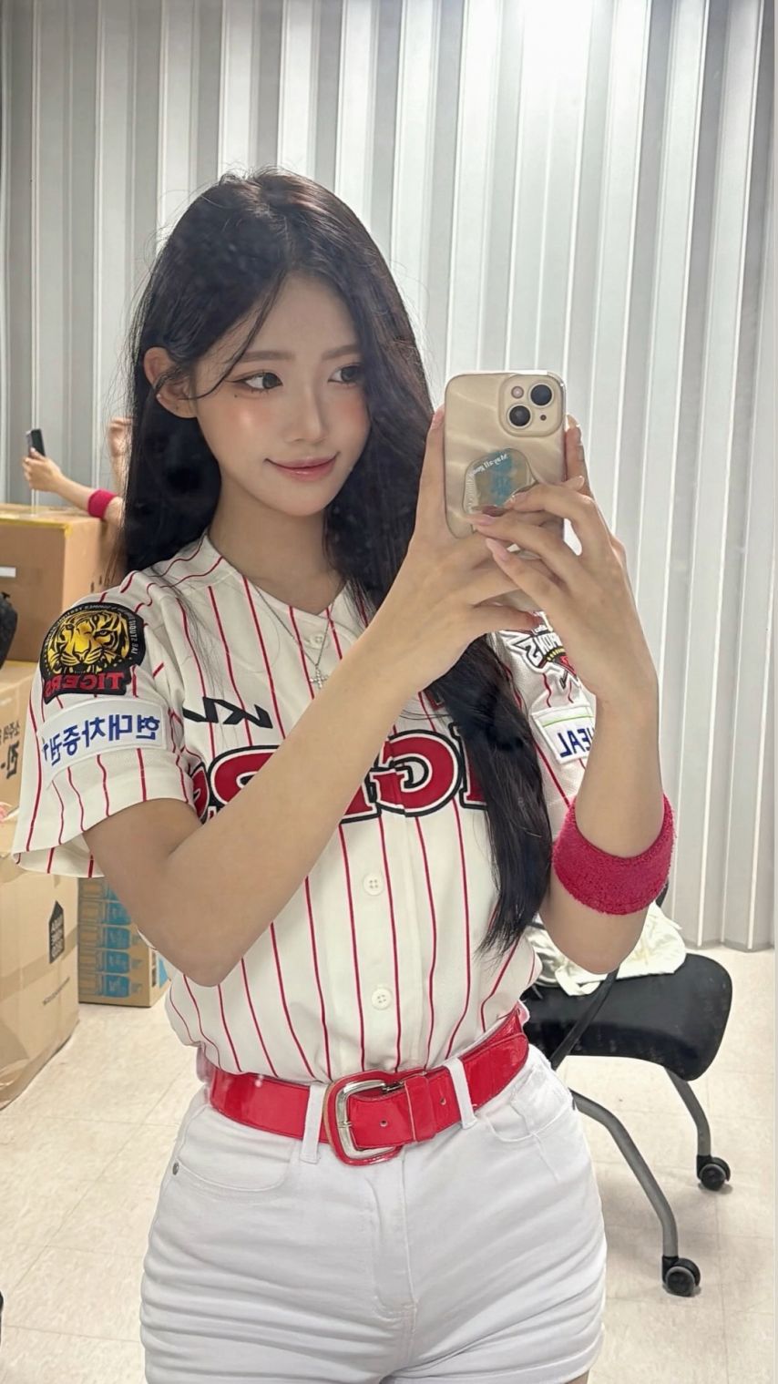 이소민