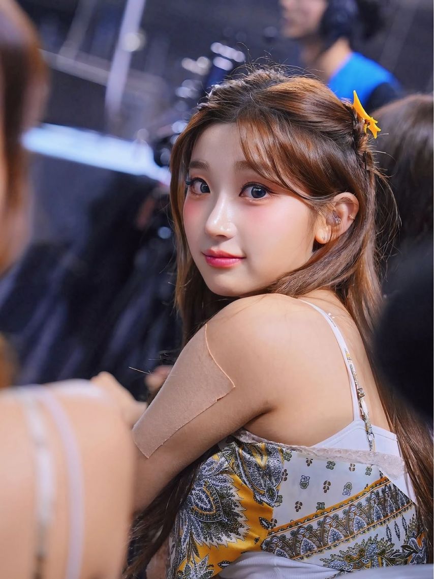 이주은