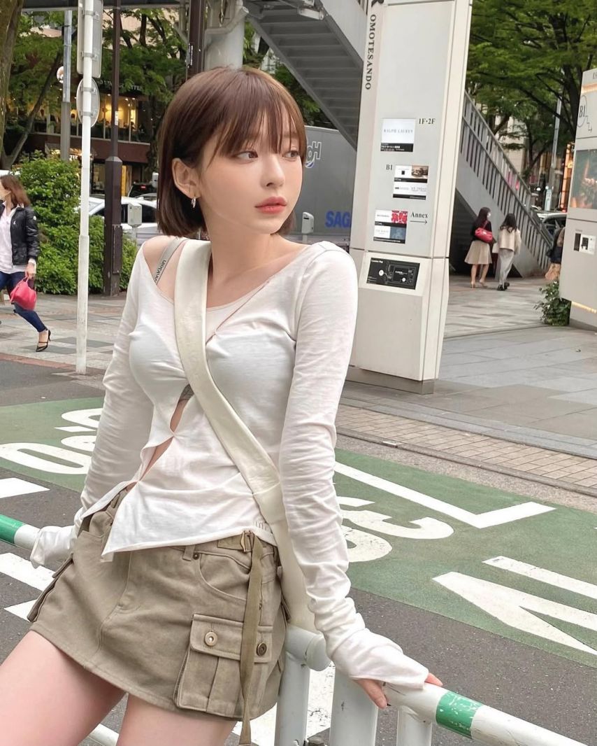 강태리