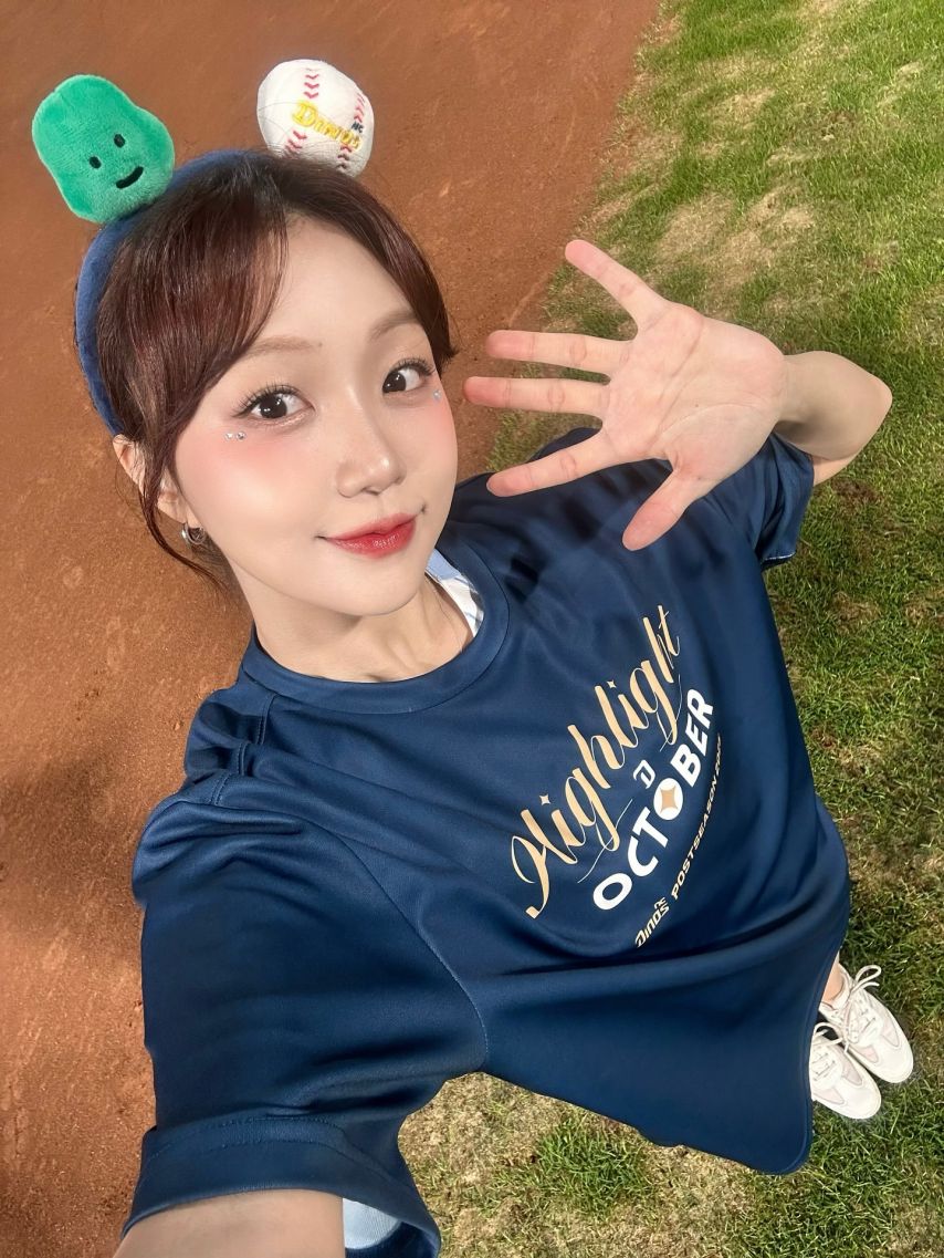 이주희