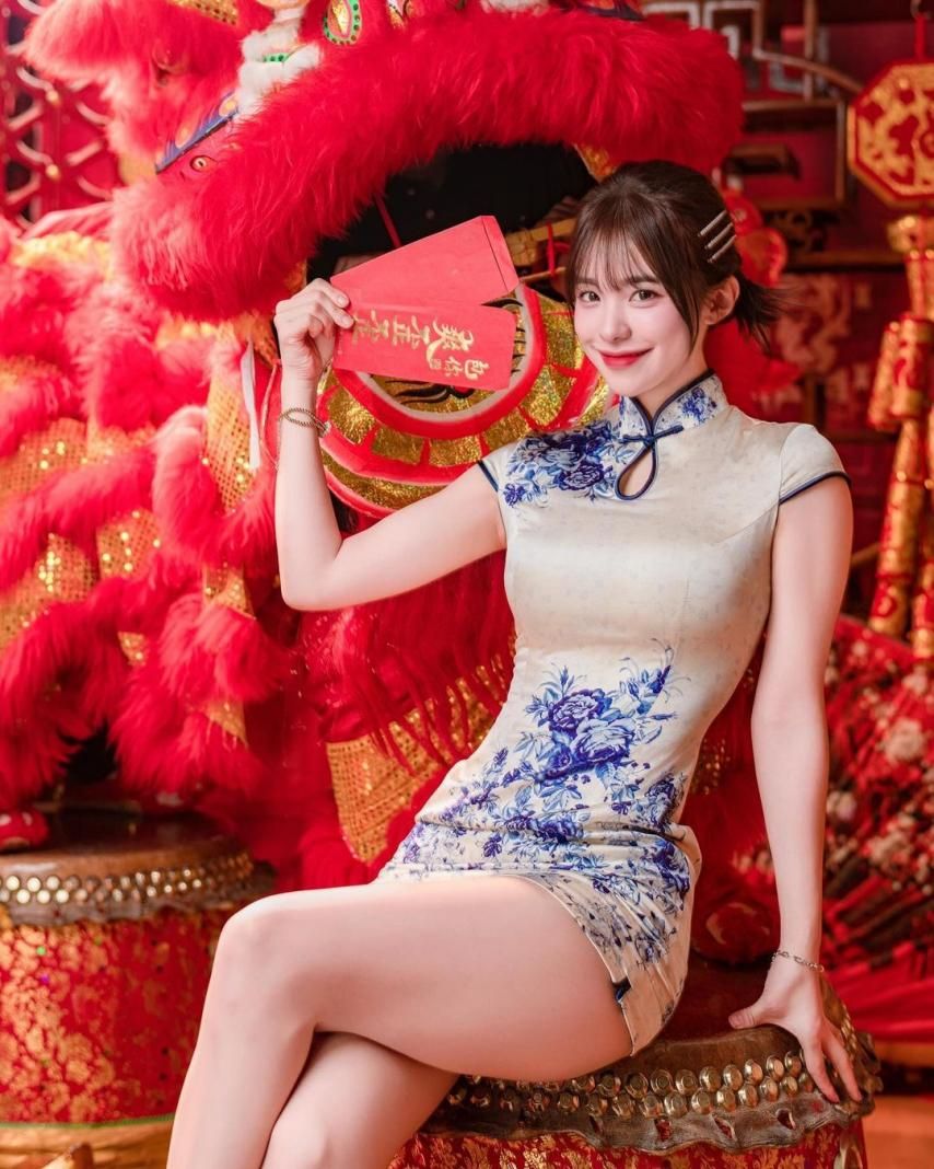 이다헤