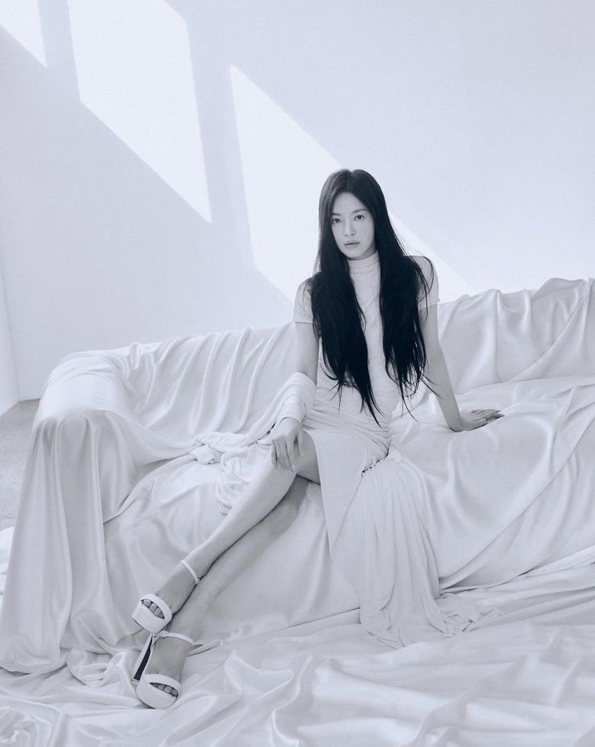 송혜교