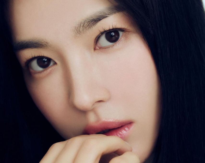 송혜교