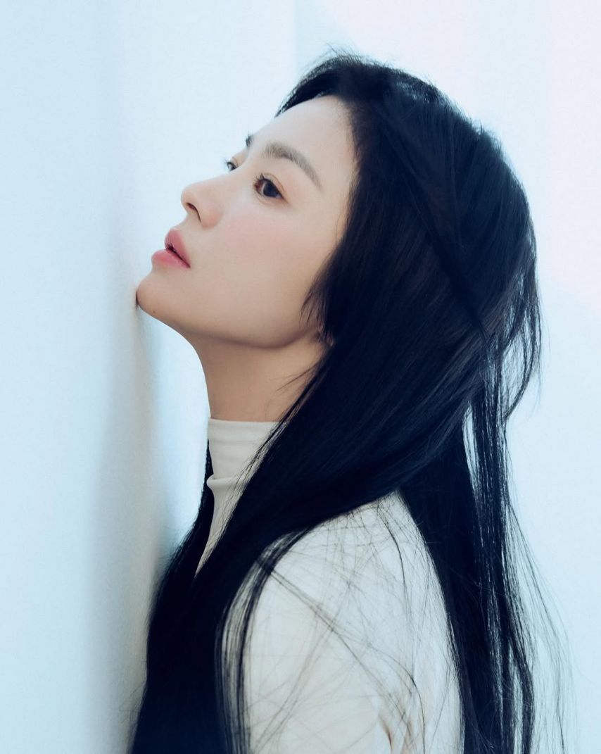 송혜교
