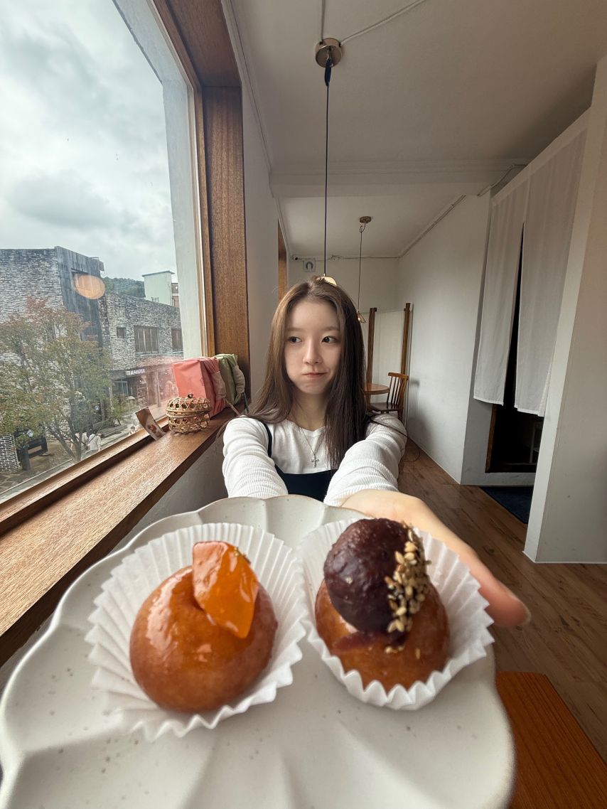 라잇썸 주현