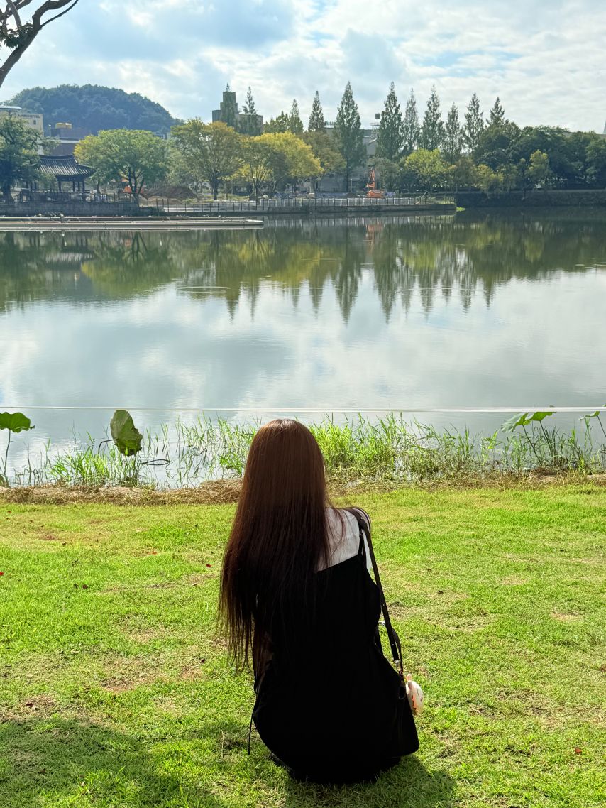 라잇썸 주현