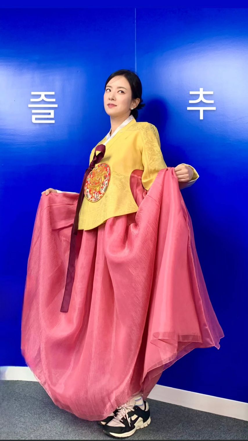 묘장군 김묘성